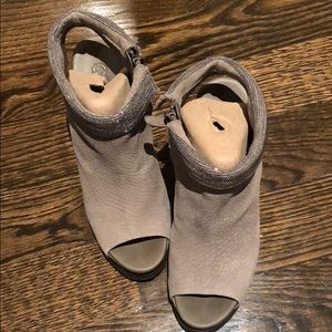 Brunello Cucinelli sandals
